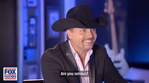 9.4K views · 302 reactions | Meat Loaf was a....vegetarian?! Hear more amazing stories about the legendary artist's life in a special interview with 'The Pursuit,' airing on Fox Business tonight at 6p ET. | John Rich Music | Fox Nation | Facebook