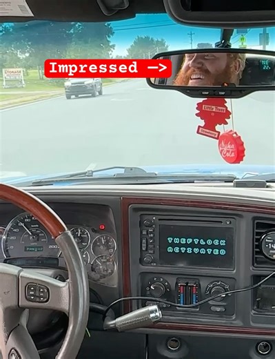 Mid mount turbo butterfly noises #shorts #turbo #stustustu #boost #truck #trending #yay #fyp #sick