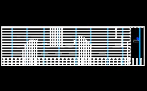 【bad time】自定义sans攻击无伤合集