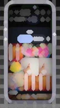 secrate feature in this app 🤫