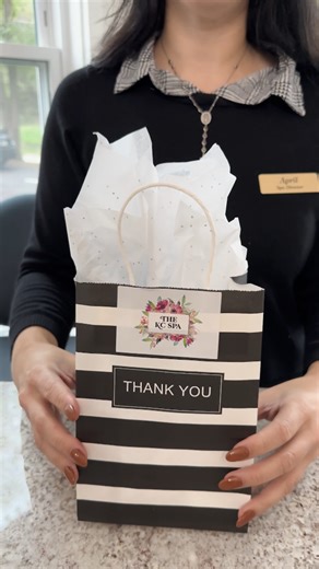 Glowing skin starts with the right care ✨ At The KC Spa, we love pairing science with self-care. 💛 . . . #TheKCSpa #ImageSkincare #VoluLift #OrmedicCleanser #SPF75 #HealthySkinStartsHere #GlowingSkin #PlatteCitySpa #KansasCitySpa #LuxurySkincare #SkincareRoutine #AntiAging #FacialCare #SkinConfidence #SpaVibes #RejuvenateYourSkin #SelfCareEveryday #GlowProtectionHydrate #TintedSunscreen #SkincareEssentials | The KC Spa