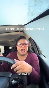 Make repeating clothes cool again 😉 normalize repeating your outfits and rewearing your clothes!!! Who cares if we wore the same dress to 3 weddings, who cares if you’re posting a video with the same jacket!!!! 👀You don’t have to BUY new outfits every time when you can STYLE them differently 💕 agree?? Do you have an outfit that you usually rewear?? Tell me about it below ⬇️ I’m Katia @economikat your favorite deinfluencer ✨✨✨#underconsumption #deinfluencing #budgeting #personalfinance #outfit