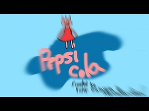 VictorCalavera12’s Homemade Intros: Peppa Pig