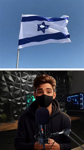 Einstein Would Became The Second President Of Israel | #shorts #facttechz #factsmine