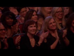 An Evening of Nostalgia with Annie Lennox Full Live Show HD