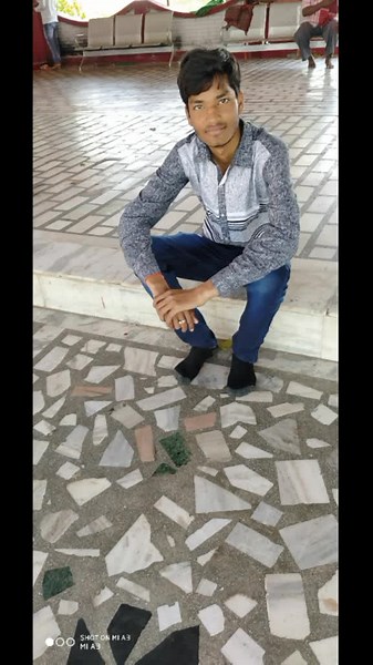I Love India