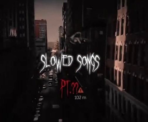 Mamazota || #spedupsongs #slowedandreverb #audiosforedits #slowedsongs #fyp