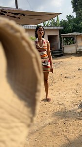 2.9M views · 23K reactions | Vuazeng Vuazeng Prendre toujours Le Yango mon code promo c’est BKBAPTIST24 et gagnez 20% de réduction sur les 3 premiers trajets d’un nouvel utilisateur | BK Baptist | Facebook