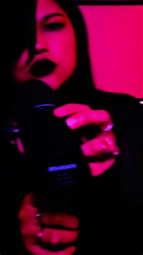 JINJER's 'APE' Vocal Performance Analysis