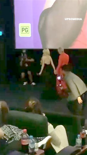 Don't forget about the queen, please 👑 | Icons