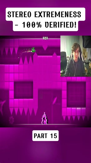 STEREO EXTREMENESS - 100% VERIFIED! | stereo extremeness