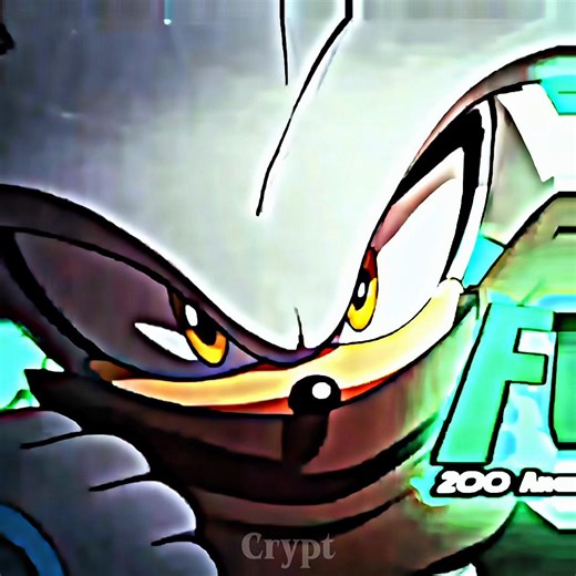 Not bad ✌️✌️ #silver #edit #trend #fyp #funk