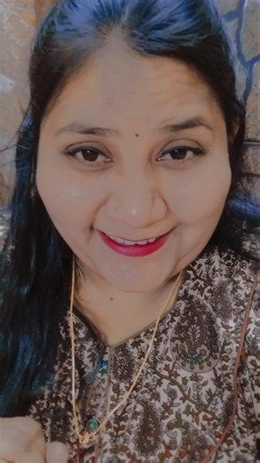 Bhaag 🤔🧐#comedy shorts #funny shorts 🤣.