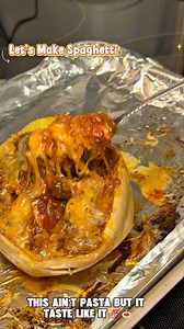 2.7K views · 31 reactions | Forget expensive pasta nights! In this...