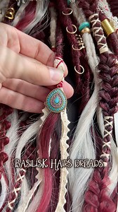 30K views · 356 reactions | Why is it always Turquoise?  Because...