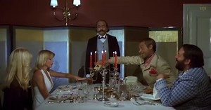 Crime Busters (Comedy_ 1977) with Terence Hill _ Bud Spencer (Action Movie)(360P)