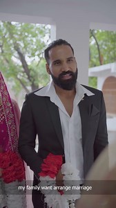 12K views · 759 reactions | Girlfriend was cheating, boyfriend took revenge like this | Sehrawat Production | Facebook