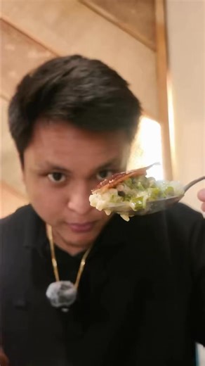 There is no way we’re not sharing this. It’s too precious not to 💛 Here’s @markytumaliuan’s full review, his must-order recommendations, and what makes the perfect bite for him. Honest reactions, real flavors, and love for Cebu lechon done the House of Lechon way. This is exactly how our food is meant to be enjoyed. Thank you for the love and for sharing your experience with us 🤍 #CebuLechon #friendship #TasteCebu #Masarap #Lami #FilipinoHospitality #HomeAwayFromHome #FoodieFaves #CebuanoGoodn