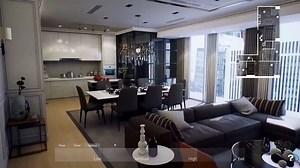 43K views · 504 shares | Real time 3D Architectural Visualization UE 4. | Amazing Architecture | Facebook