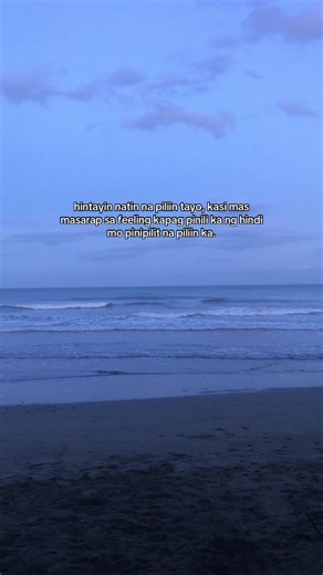 d.yaahh (@d.yaahh)’s videos with original sound - CLYDE 🎹