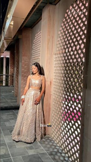 Dulhan ki chhoti behan kaha hai?🫣 #behan #sister #bridemaid #explore #wedding #wedgetsocial