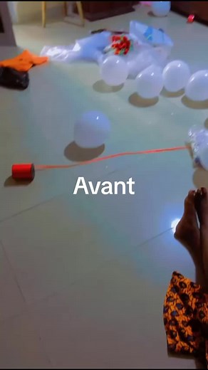 Décoration Nuit de Noces: Idées et Inspiration