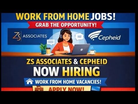 Work from home jobs | links in description | #trendingshorts #youtubeshorts #ytshorts #job #jobs