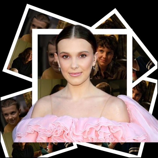 🥶“The Ultimate Stranger Things Edit!” ". #shorts #strangerthings