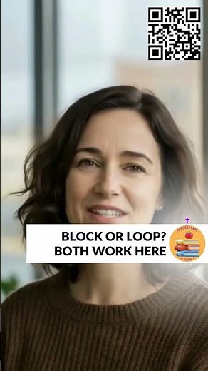 Block vs Loop Scheduling in Homeschool | Which Fits Best?