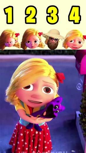 POPPY PLAYTIME CHAPTER 4 BATTLE #11 #poppy