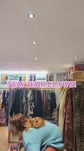 1K views | NEW! NEW! NEW! We've got peacocks, foxes, dogs, cats, grapes, snails and more! 連力讀 | Thunder Egg | Facebook