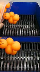 Coca Cola vs Shredder #satisfying #shredding #oddlysatisfyingvideos | Gojzer