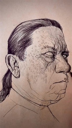 140K views · 1.4K reactions |  Learn to Draw the Right Way! Master...