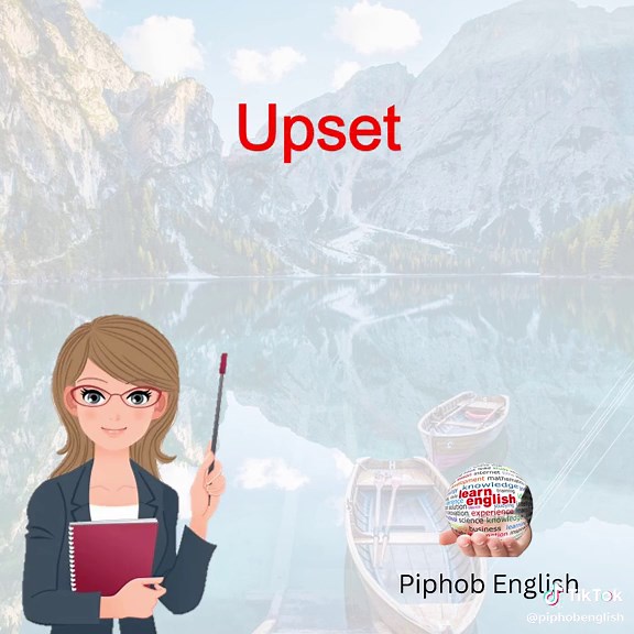 ពាក្យអង់គ្លេសល្អៗប្រចាំថ្ងៃ #រៀនភាសាអង់គ្លេស #englishkhmer #រៀនអង់គ្លេស #រៀនអង់គ្លេសជាភាសាខ្មែរ @Piphob English KH