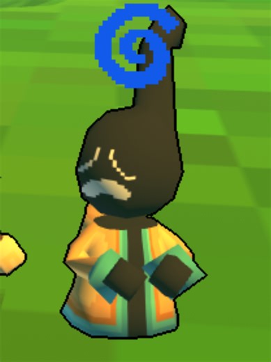 Exploring Bribbleco: The Future of Robotics