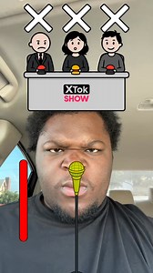 I don’t like this game!!! | Angryreactions