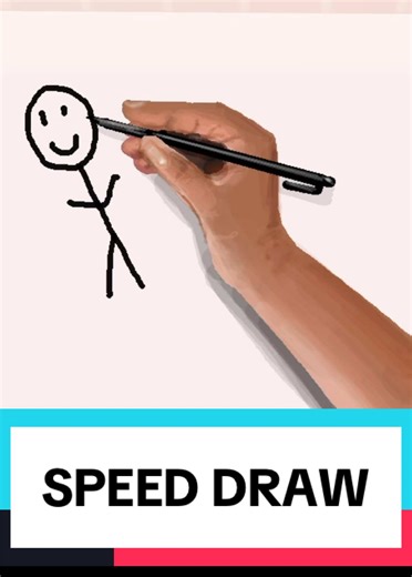 Roblox Speed Draw: Noob to Pro Art Challenge