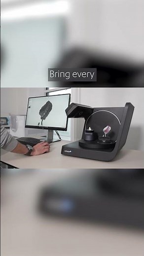 F8 die-in-model workflow
