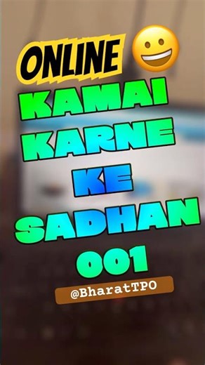 Freelancing Tools I Wish I Knew Sooner