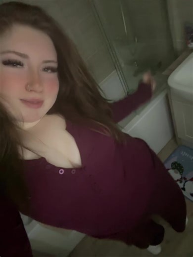 Emotional Reflections on Endings and Goodbyes