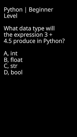 Data Types in Python Int vs Float #CodeDebugging #PersonalizedProgrammingHelp #CodingTips