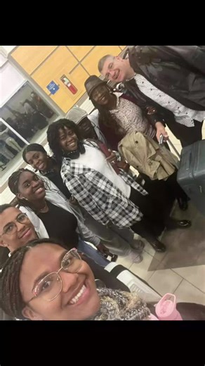 Factory, warehouse, forklift operators, drivers and constructors#canada_life🇨🇦