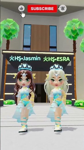 ‪@Jassez1‬We had a lot of fun 😂 #livetopia #roblox #livetopiaparty #keşfet #keşfetteyiz #roblox