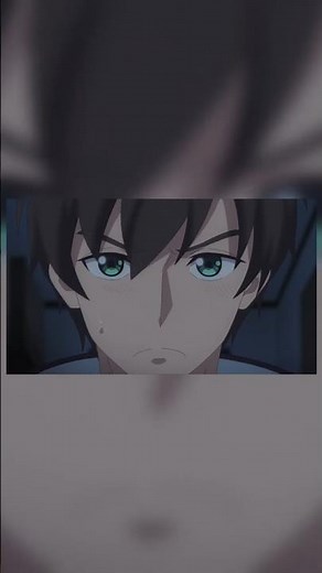 Yoasobi Gurashi // Part 1.