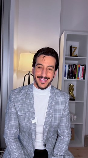 269K views · 9.8K reactions | #الجزائر #تونس #maroc #mtl #dz #algerie #tunisie #relation | Zyadspace | Facebook