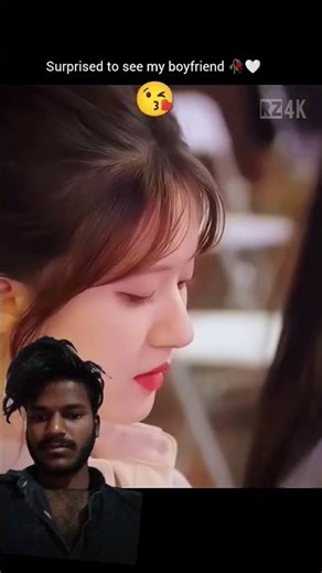 आज का पहले वीडियो