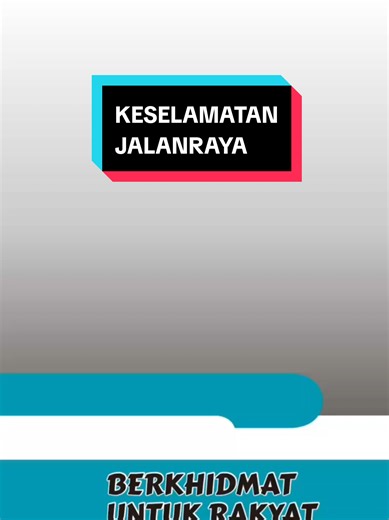 Inanam Echo on TikTok