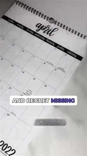 Millions of seniors are missing this. If you're on Medicare, you deserve to know | Life Essentials | Facebook