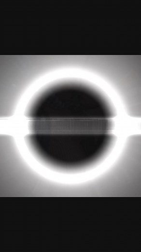 Celebrating Chubby Love: Embrace Your Belly