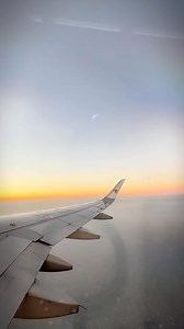 #natural #snow #photography | Vatiza Of Manik Miah